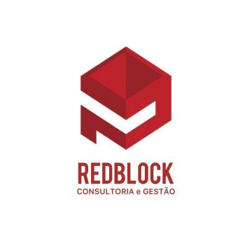 Redblock - Mafra - Limpeza a Fundo