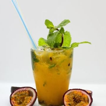 Bandejas Bar Ericeira - Lisboa - Entrega de catering