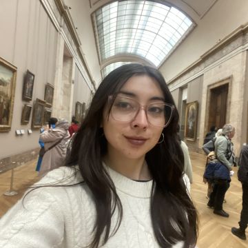 Daniela Carrasco - Matosinhos - Limpeza da Casa (Recorrente)