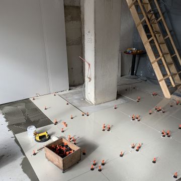 Urbanancestry Construction Renovation - Ponta Delgada - Acabamento de Janelas