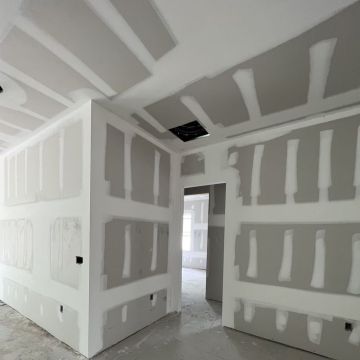 Solenne construções e remodelações - Águeda - Remodelação de Cozinhas