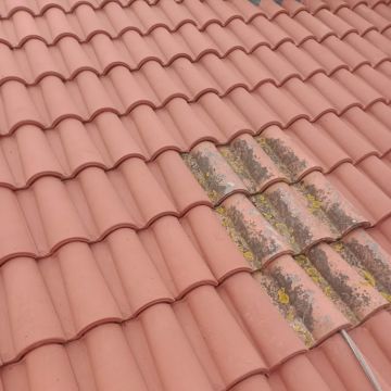 MS construções - Palmela - Insonorização