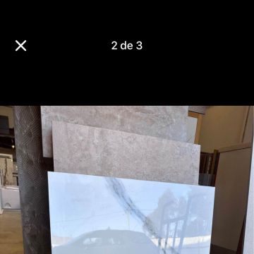 Renascimento Remodelações e Obras - Figueira da Foz - Carpet Installation