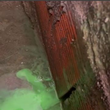Hidro Clean Canalizações - Amadora - Telhados e Coberturas