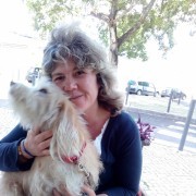 Maria da Conceição - Lisboa - Elementary School Math Tutoring (K-5)