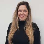 Dra. Bárbara Tavares - Loures - Mental Health Counseling