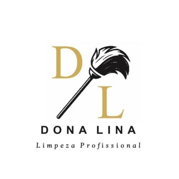 Dona Lina limpeza profissional - Odivelas - Deep or Spring Cleaning
