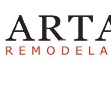 Artam Remodelacoes - Montijo - Cabinetry