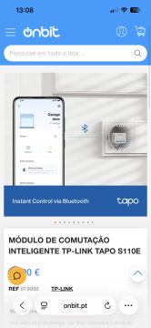Entreprise de domotique - Assistance technique