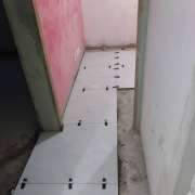 Geraldo Rodrigues - Santo Tirso - Kitchen Tiling