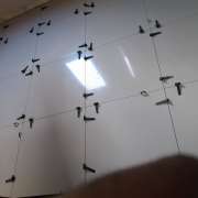 Geraldo Rodrigues - Santo Tirso - Siding Installation, Repair, or Removal