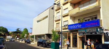 Mediante - Mediação Imobiliária e Condomínios - Leiria - Real Estate Appraisal