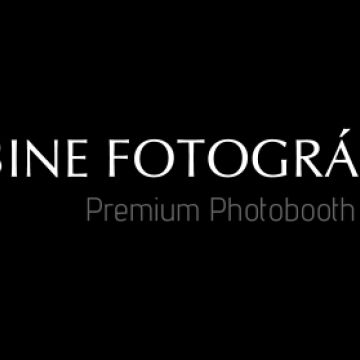 Cabine Fotográfica Photobooth - Vila Nova de Gaia - Aluguer de Cabines de Fotos e Vídeo