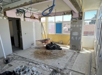 Rubri Works - Lisboa - Remodelações e Construção