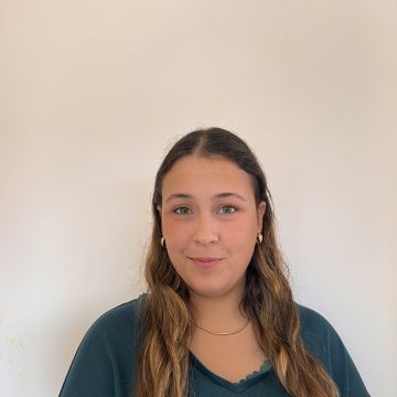 Matilde Marques - Porto - Remodelación de armarios