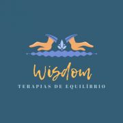 Paulo Cordeiro - Mafra - Sports Massage