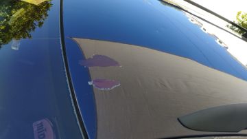 Car Painter