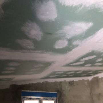 AJSP REFURBISHMENT AND TILE - Sintra - Remodelaciones de casas