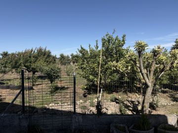 Jardinagem e Relvados