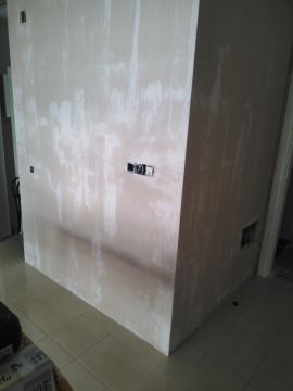 Renato Rodrigues - Lisboa - Move-in or Move-out Cleaning