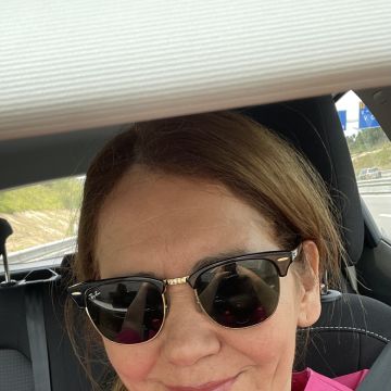 Valeria Gaetano - Matosinhos - Babysitter
