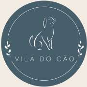 Vila Do Cão - Loures - Pet Boarding and Daycare