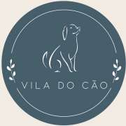 Vila Do Cão - Loures - Creche para Cães