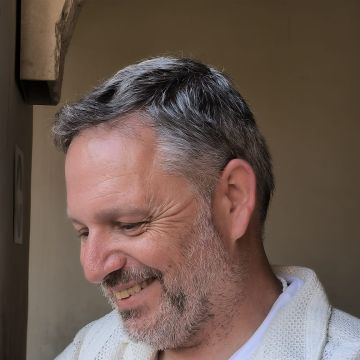 BricoRicardo - Odivelas - Montagem de Berço
