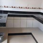 Geraldo Rodrigues - Santo Tirso - Stair and Staircase Addition or Remodel
