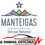 A MINHA OFICINA UNIPESSOAL ,LDA - Manteigas - Arranjo de Carros