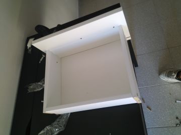 Renato Rodrigues - Lisboa - Garage Cleaning