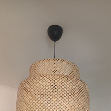 Tony - Vila Franca de Xira - Installation de ventilateur