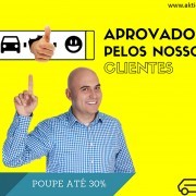 Aktion Master Mediação Seguros - Oeiras - Insurance Intermediaries
