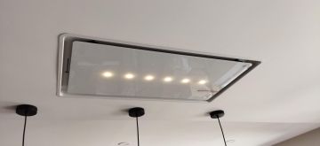Tiago - Braga - Tile Installation