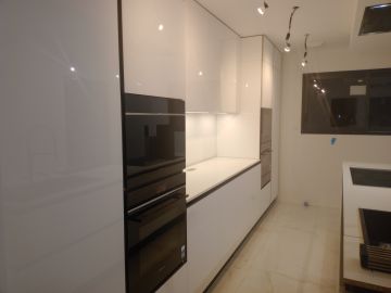 Artam Remodelacoes - Montijo - Carpentry and Woodworking