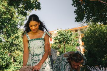 Diogo Simões - Palmela - Fotografia de Bebés