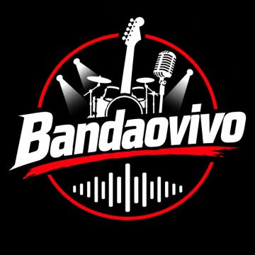 Band'aovivo, animação musical de eventos - Vila Nova de Famalicão - Passeio de Pónei