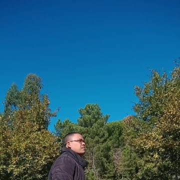 Marcos Holanda - Viseu - Lecciones de baile nupcial