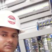 Captain Singh - Odivelas - Electrical and Wiring Issues