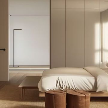 Artam Remodelacoes - Montijo - Carpentry and Woodworking