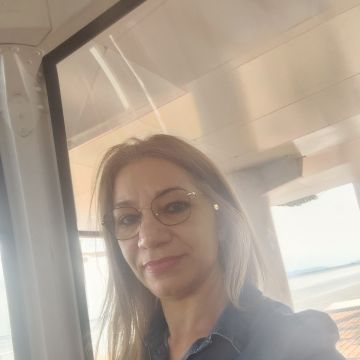 Lucicleide Ferreira - Moita - Home Care and Nursing Homes