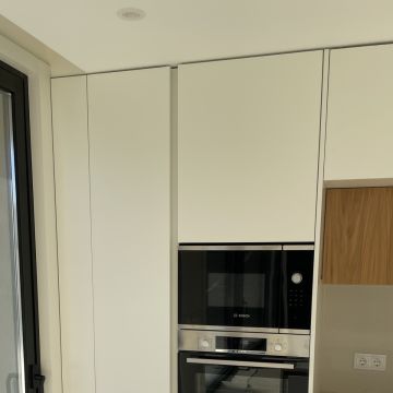 Marcelo - Braga - Bed Frame Assembly