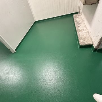 Tomé Soluções - Odivelas - Waschmaschine installieren