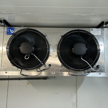 Tomé Soluções - Odivelas - Baumaschine reparieren