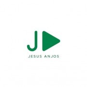 Jesus Anjos - Vila Nova de Gaia - Aulas de Piano (para Adultos)