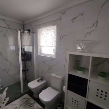 Dito & Feito Remodelações - Marinha Grande - Küche sanieren