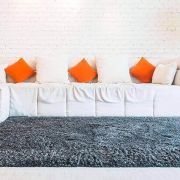StarSec - Oeiras - Property Cleanup