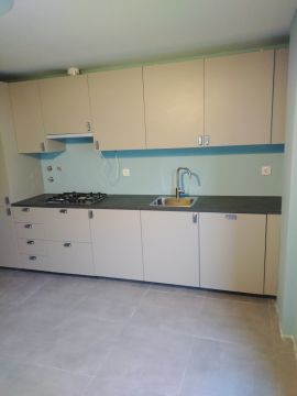 Renato Rodrigues - Lisboa - House Movers (under 50 miles)