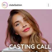 Sofia P - Lisboa - Marketing en redes sociales