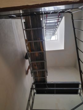 Renato Rodrigues - Lisboa - Kitchen Remodel